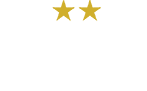zenit_logo.png